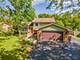 1103 Hillcrest, Fox River Grove, IL 60021