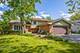 1103 Hillcrest, Fox River Grove, IL 60021