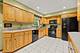 1103 Hillcrest, Fox River Grove, IL 60021