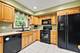 1103 Hillcrest, Fox River Grove, IL 60021