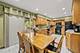 1103 Hillcrest, Fox River Grove, IL 60021