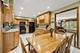1103 Hillcrest, Fox River Grove, IL 60021