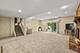 1103 Hillcrest, Fox River Grove, IL 60021