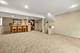 1103 Hillcrest, Fox River Grove, IL 60021