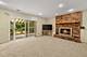 1103 Hillcrest, Fox River Grove, IL 60021
