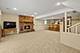 1103 Hillcrest, Fox River Grove, IL 60021