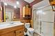 1103 Hillcrest, Fox River Grove, IL 60021