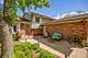 1103 Hillcrest, Fox River Grove, IL 60021