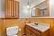 1103 Hillcrest, Fox River Grove, IL 60021