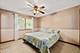 1103 Hillcrest, Fox River Grove, IL 60021