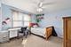 1103 Hillcrest, Fox River Grove, IL 60021