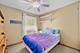1103 Hillcrest, Fox River Grove, IL 60021