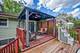 1103 Hillcrest, Fox River Grove, IL 60021