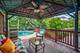 1103 Hillcrest, Fox River Grove, IL 60021