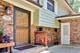 1103 Hillcrest, Fox River Grove, IL 60021