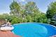 1103 Hillcrest, Fox River Grove, IL 60021