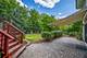1103 Hillcrest, Fox River Grove, IL 60021