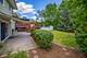 1103 Hillcrest, Fox River Grove, IL 60021