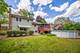 1103 Hillcrest, Fox River Grove, IL 60021