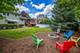 1103 Hillcrest, Fox River Grove, IL 60021