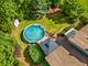 1103 Hillcrest, Fox River Grove, IL 60021