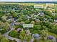 1103 Hillcrest, Fox River Grove, IL 60021