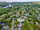 1103 Hillcrest, Fox River Grove, IL 60021