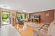 1103 Hillcrest, Fox River Grove, IL 60021