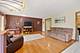 1103 Hillcrest, Fox River Grove, IL 60021