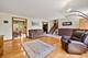 1103 Hillcrest, Fox River Grove, IL 60021