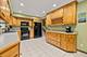 1103 Hillcrest, Fox River Grove, IL 60021