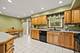 1103 Hillcrest, Fox River Grove, IL 60021