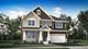 1040 Waterford, Algonquin, IL 60102