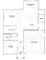 1040 Waterford, Algonquin, IL 60102
