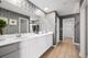 1040 Waterford, Algonquin, IL 60102