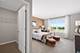 1040 Waterford, Algonquin, IL 60102