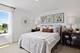 1040 Waterford, Algonquin, IL 60102