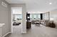 1040 Waterford, Algonquin, IL 60102