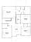 1040 Waterford, Algonquin, IL 60102