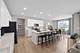 1040 Waterford, Algonquin, IL 60102