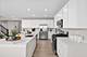1040 Waterford, Algonquin, IL 60102