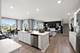 1040 Waterford, Algonquin, IL 60102