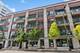 843 W Monroe Unit 3B, Chicago, IL 60607