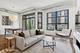 843 W Monroe Unit 3B, Chicago, IL 60607
