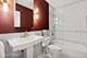 843 W Monroe Unit 3B, Chicago, IL 60607