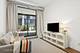 843 W Monroe Unit 3B, Chicago, IL 60607