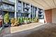 843 W Monroe Unit 3B, Chicago, IL 60607