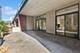 843 W Monroe Unit 3B, Chicago, IL 60607