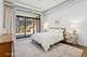843 W Monroe Unit 3B, Chicago, IL 60607