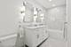 843 W Monroe Unit 3B, Chicago, IL 60607